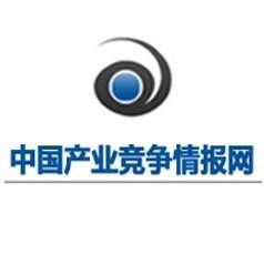 中國產業競爭情報網 專業信息咨詢服務的戰略價值與應用