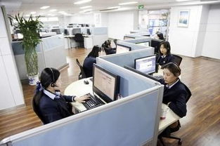 不會競爭對手分析？掌握這幾點(diǎn)核心法則，信息咨詢服務(wù)也能知己知彼百戰(zhàn)不殆